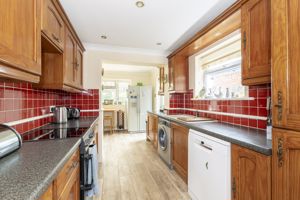 Photo 9- click for photo gallery